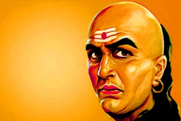 மரணத்தின் பின்னரும் உங்களை துரத்தும் துரதிர்ஷ்டம்!