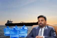 கடலில் சிக்கியுள்ள ஈரானிய கப்பல்கள் : உதவி கோரிக்கையை அடியோடு நிராகரித்தது இலங்கை