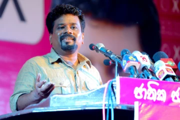 தவறான பொறிமுறையைக் கையாண்டுள்ள அரசாங்கம்!