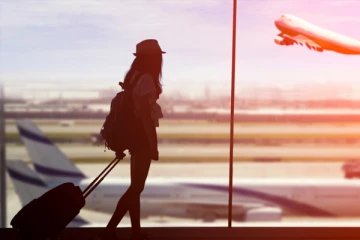 பிரான்ஸ் நாட்டிலிருந்து பிரித்தானியாவுக்கும் பிரித்தானியாவிலிருந்து பிரான்சுக்கும் பயணிப்பதற்கான தற்போதைய விதிமுறைகள் என்னென்ன?