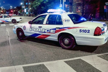 ஒன்ராறியோ விபத்தில் நபர் ஒருவர்  உயிரிழப்பு; இருவர் மருத்துவமனையில்