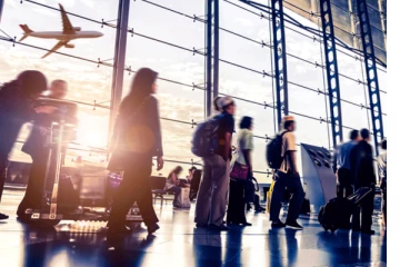 විදෙස් රැකියා ගැන සුබ ආරංචියක්..