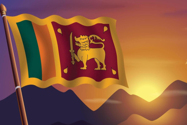 தேசிய மக்கள் சக்தியின் செல்வாக்கு வளர்வதற்கு இதுவே காரணம்! அரசியல் ஆய்வாளர் சி.அ.யோதிலிங்கம் | Political Person Statement தேசிய மக்கள் சக்தியின் செல்வாக்கு வளர்வதற்கு இதுவே காரணம்! அரசியல் ஆய்வாளர் சி.அ.யோதிலிங்கம் | Political Person Statement