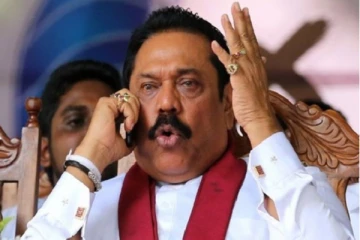 பிரதமரின் அலுவலகம் திறக்கப்படுவதை நிறுத்திய அமைச்சர்