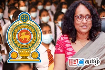 தொழிற்கல்வி வாய்ப்புகளை விரிவாக்கும் புதிய கல்வி சீர்திருத்தங்கள் : பிரதமர் அறிவிப்பு