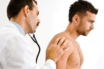 වෘෂණ ගෙඩි ඇතිවීම භයානකද?