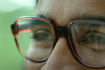 வாத்தி படத்தின் நீக்கப்பட்ட காட்சி இதோ.. இது இன்னொரு கிளைமாக்ஸா?