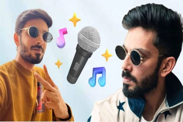 HBD Anirudh: 33 வயதில் பல கோடி சொத்துக்களுக்கு அதிபதியான அனிருத்தின் சொத்து மதிப்பு
