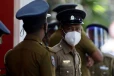 தமிழர் பகுதியில் இரகசியத் தகவலால் பிடிபட்ட மூன்று இளைஞர்கள் ; சோதனையில் வெளியான விடயம்