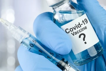 කොරෝනා එන්නත සම්බන්ධයෙන් මහජන සෞඛ්‍ය පරීක්ෂකවරුන් කළ විශේෂ ඉල්ලීම..