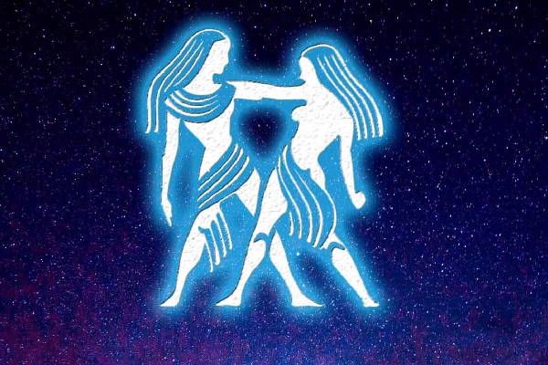 இந்த ராசி ஆண்களிடம் ஜாக்கிரதை! ஏமாற்றுவதில் கில்லாடிகளாம் | Which Zodiac Men Are Cheat The Most