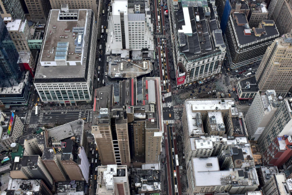 கனடாவில் அதிகரிக்கும் ஆட்கடத்தல்கள்.. வெளியான அதிர்ச்சி தகவல் | Human Trafficking In Persons In Canada கனடாவில் அதிகரிக்கும் ஆட்கடத்தல்கள்.. வெளியான அதிர்ச்சி தகவல் | Human Trafficking In Persons In Canada