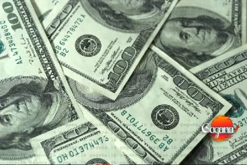 ඩොලර් බිලියන 13 ක අපනයන ආදායමක්