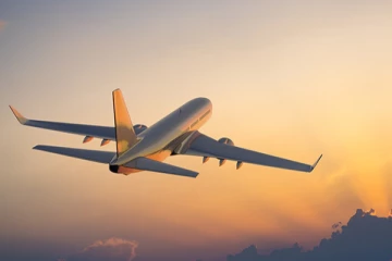 இலங்கையிலிருந்து வெளியேறிய ஒமிக்ரோன் தொற்றாளர்!