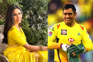 IPL 2024: CSK பிராண்டு அம்பாசிடராக நியமிக்கப்பட்ட பாலிவுட் அழகி