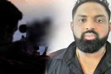 இலங்கையின் முக்கிய குற்றவாளியை சினிமா பாணியில் கொலை செய்ய திட்டம் ; அம்பலமான தகவல்