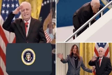 சவுதி அரேபியாவில் சர்ச்சையை ஏற்படுத்தியுள்ள காணொளி! கடும் கோபத்தில் அமெரிக்கா