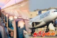 ஸ்ரீலங்கன் எயார்லைன்ஸின் சிறப்பு தள்ளுபடிகள்
