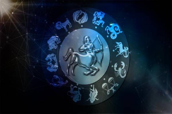 சாப்பிவதற்கே பிறப்பெடுத்தவர்கள் இந்த 3 ராசிகள் தானாம்... உங்க ராசியும் இதுல இருக்கா? | Which Zodiac Sign Is The Most Foodie சாப்பிவதற்கே பிறப்பெடுத்தவர்கள் இந்த 3 ராசிகள் தானாம்... உங்க ராசியும் இதுல இருக்கா? | Which Zodiac Sign Is The Most Foodie