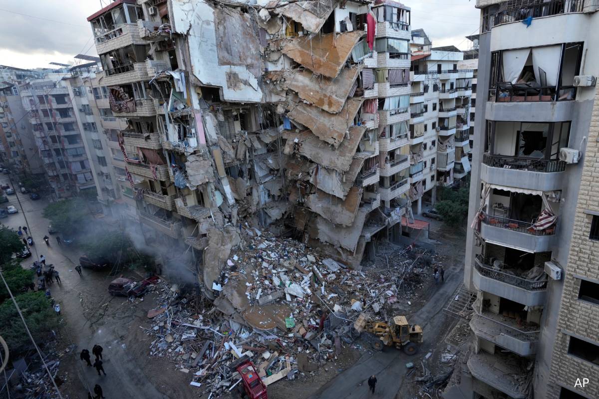 ஈரானில் மீண்டும் தூதரகம் திறக்கும் ஐரோப்பிய நாடு... லெபனான் மீதான தாக்குதலுக்கு கண்டனம் | Spain Reopens Tehran Embassy ஈரானில் மீண்டும் தூதரகம் திறக்கும் ஐரோப்பிய நாடு... லெபனான் மீதான தாக்குதலுக்கு கண்டனம் | Spain Reopens Tehran Embassy