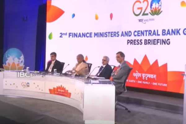 சீனாவை காய்வெட்ட புதிய நகர்வு | Sri Lanka S Debt Without China S Help New Move