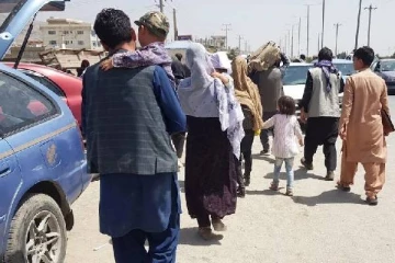 இனி மேலாவது உதவுவார்களா? கனடாவிடம் கெஞ்சும் 14 வயது சிறுவன்