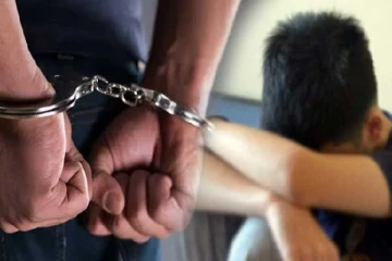 நடன ஆசிரியரின் இழிவான செயல் :தப்பியோடிய சிறுவன்