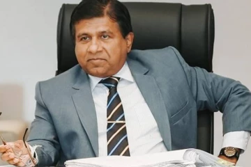 அமைச்சர் விஜயதாசவுக்கு அழுத்தம் கொடுத்த ரணில்! முக்கியஸ்தர் வெளியிட்ட தகவல்