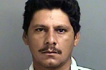 சிறுவன் உட்பட ஐந்து அண்டை வீட்டாரைக் கொன்ற நபர்: பொலிசாரிடம் சிக்கியது எப்படி