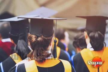 සරසවි යන්න ඉන්න අයට z-score වගේම මේ ලකුණු තිබ්බොත් විශේෂ සැලකිලි