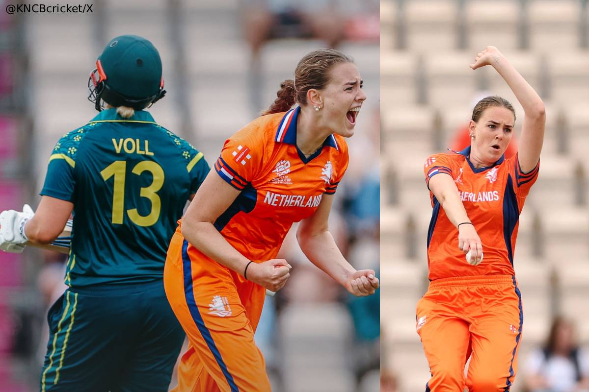 ausw vs nedw, T20 world cup 2026