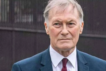 பிரிட்டன் எம்.பி. கொலையில் பயங்கரவாதிகளுக்கு தொடர்பா?