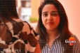 සෙව්වන්දිට නවාතැන් දුන් ගෙදරින් එල් ටි ටි ඊ බඩු තොගයක් මාට්ටු