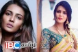 நடிகை மீரா மிதுனை கைது செய்ய உத்தரவு