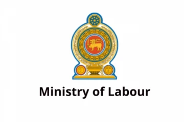 පෞද්ගලික අංශයත් නිවසේ සිට වැඩ කළ යුතුයි - කම්කරු දෙපාර්තමේන්තුවෙන් දැනුම්දීමක්..!