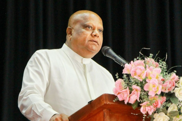 ஜகத் விதானவுக்கு மகிந்த ராஜபக்ச கூறிய அறிவுரை | Mahinda Rajapaksa S Advice To Jagath Withana ஜகத் விதானவுக்கு மகிந்த ராஜபக்ச கூறிய அறிவுரை | Mahinda Rajapaksa S Advice To Jagath Withana