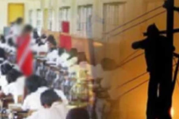 AL විභාග කාලයේ දී සිදු කරන විදුලි කප්පාදුව ගැන විශේෂ දැනුම්දීමක්..