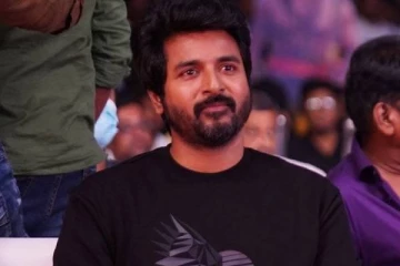 தனக்குத்தானே ஆப்பு வைத்துக் கொண்ட சிவகார்த்திகேயன்.. செக் வைத்து தூக்கிய தயாரிப்பாளர் சங்கம்