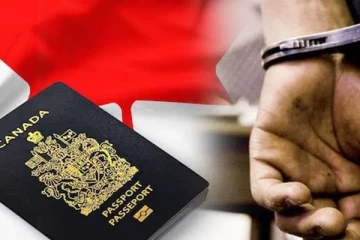 රැකියා ලබාදෙන බව පවසා කෝටි ගණනක් මුදල් වංචා කල ජාවාරම්කරු