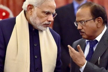 இந்தியாவை ஆச்சரியத்திற்கு உள்ளாக்கியுள்ள இலங்கை அரசின் அறிவிப்பு