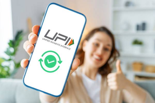 UPI-ல் பணம் பரிவர்த்தனை செய்பவர்களா? அப்போ இந்த விடயங்களை தெரிஞ்சிக்கோங்க | Safety Tips For Upi Users In Tamil