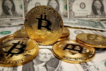 Bitcoin-ஐ தடை செய்யும் பிரபல நாடு முடிவு? விரைவில் வெளியாகும் அறிவிப்பு