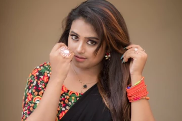 முஸ்லீம் என்பதால் இந்த பிரச்சினை வந்திருக்கும்… அடுத்த நொடியே அதிரடியாக பதில் கொடுத்து சர்ச்சையை கிளப்பிய வெண்பா