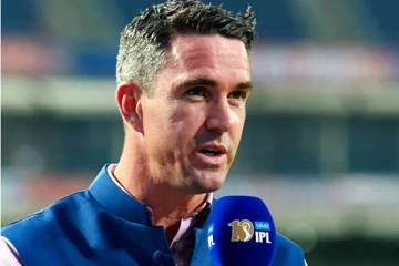 இந்தியாவில் மிக முக்கியமான பொருளை தொலைத்த கெவின் பீட்டர்சன் - கடுப்பான ரசிகர்கள்