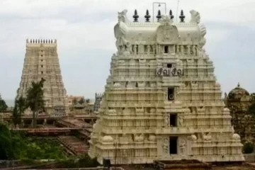 சிவன் கோயில்களில் எவ்வாறு வழிபட வேண்டும் தெரியுமா?