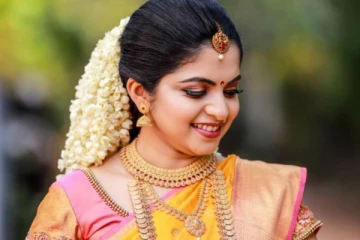 ஹீரோயின் போல தேவதையாய் ஜொலிக்கணுமா? இந்த ஒரு பொருள் போதும்...!