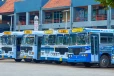 ගාණ අඩුයි කියලා බස් එකේ ගමන් ගියාද? ලබන 5 වෙනිදා ලොකු වෙනසක් වෙන්නයි යන්නේ - බස් මගීන් දැනුවත් වෙන්න