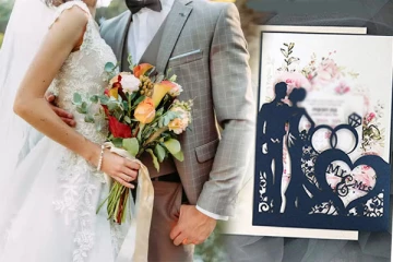 2025ஆம் ஆண்டு நடக்கப் போகும் கல்யாணம்: இப்படியெல்லாம் சொன்னா யார் வருவா?