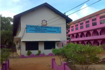 அரசடித்தீவு பாடசாலையில் மாணவர்கள் 3A சித்திகளுடன் முதன்நிலை பெற்று சாதனை