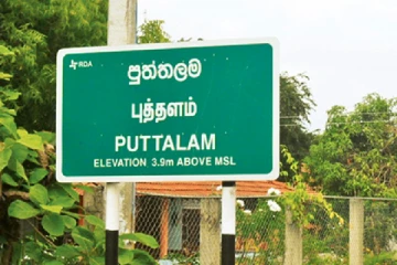 லொறியில் இருந்து கீழே வீழ்ந்தவர் பலி: சாரதி கைது